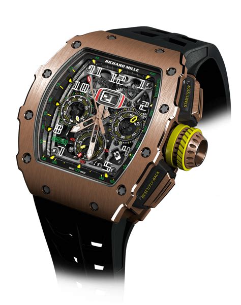 transparent richard mille price|richard mille watches.